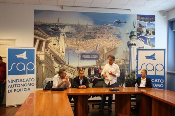 140714-Assemblea SAP con Gianni Tonelli (4)